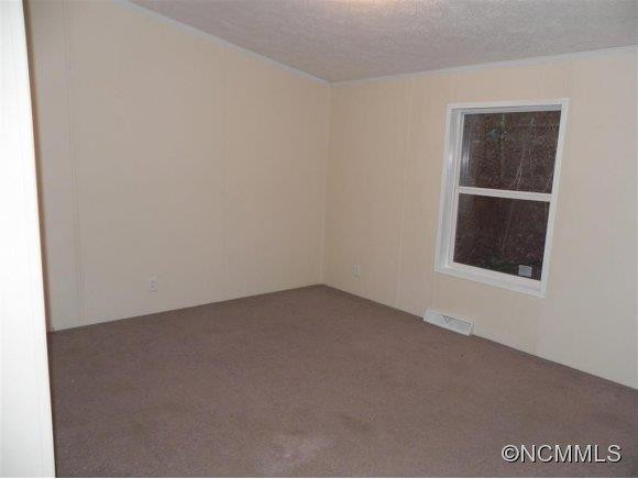 43 Charming Acres - Photo 8