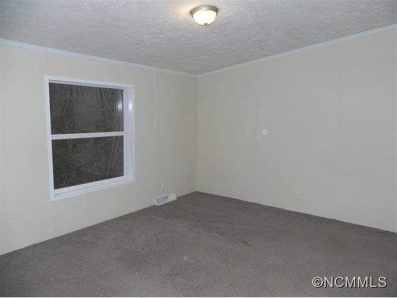 43 Charming Acres - Photo 9