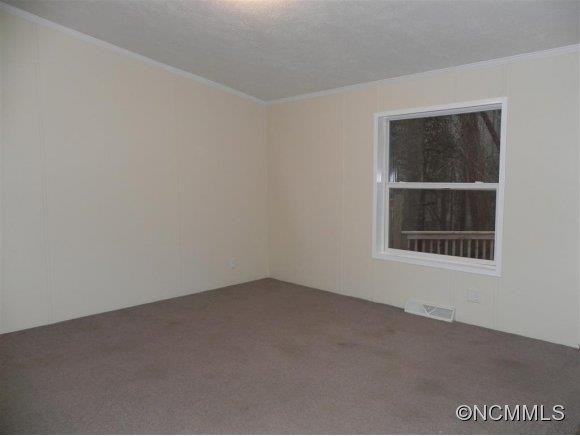 43 Charming Acres - Photo 10