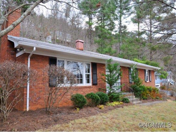 19 Rolling View Drive - Photo 2