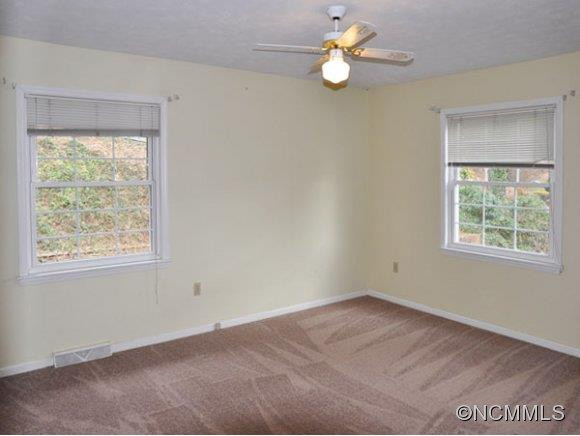 19 Rolling View Drive - Photo 11