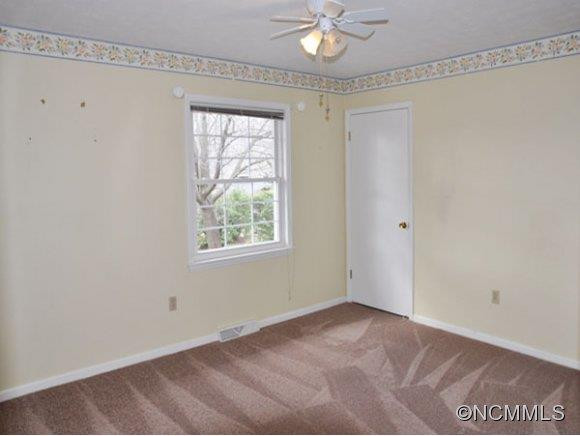19 Rolling View Drive - Photo 12