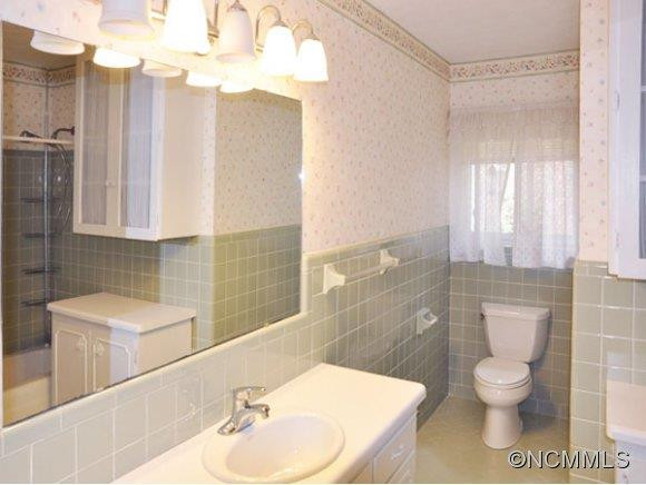 19 Rolling View Drive - Photo 14