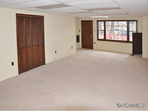 19 Rolling View Drive - Photo 15