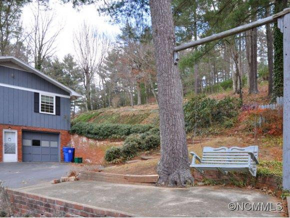 19 Rolling View Drive - Photo 5