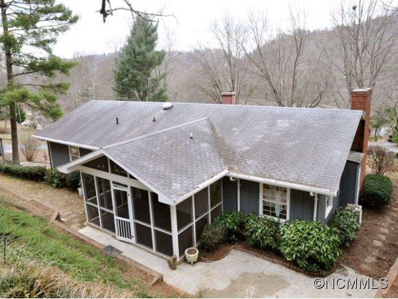 19 Rolling View Drive - Photo 6