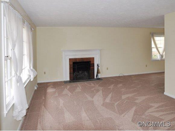 19 Rolling View Drive - Photo 7