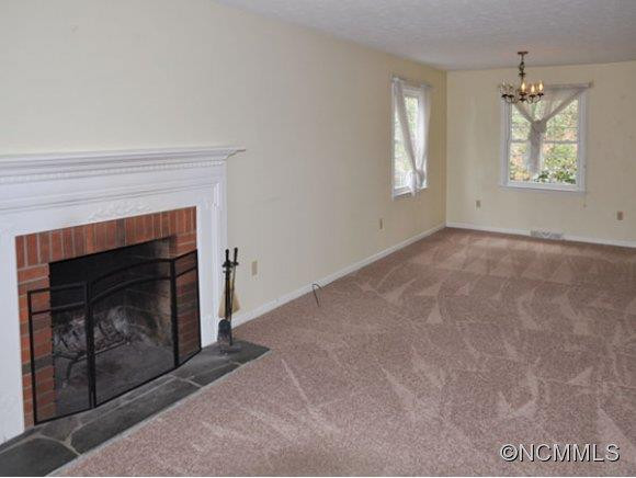 19 Rolling View Drive - Photo 8