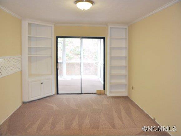 19 Rolling View Drive - Photo 9