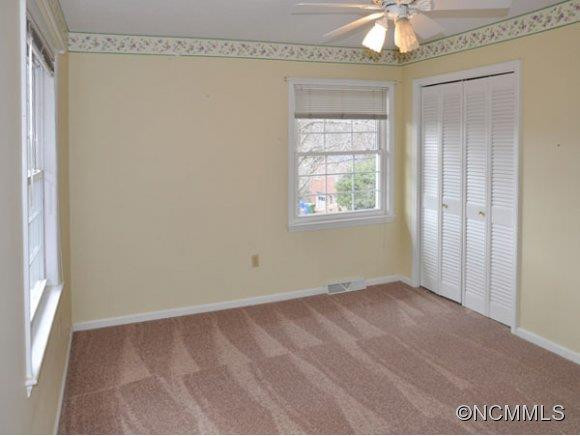 19 Rolling View Drive - Photo 10