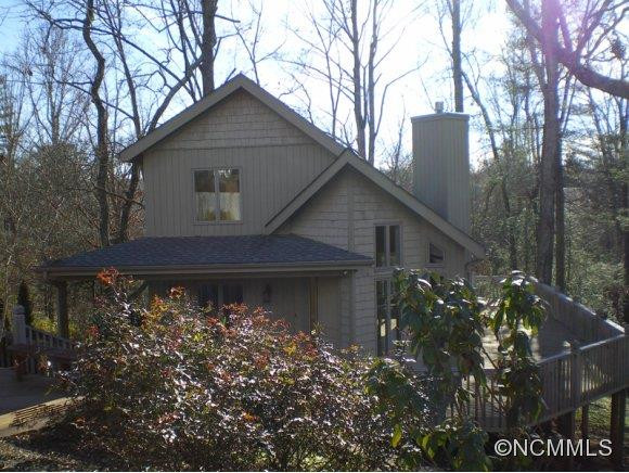 72 Memory Lane - Photo 2