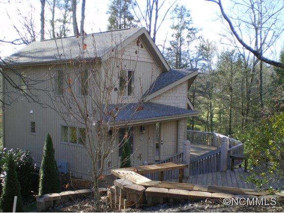 72 Memory Lane - Photo 3