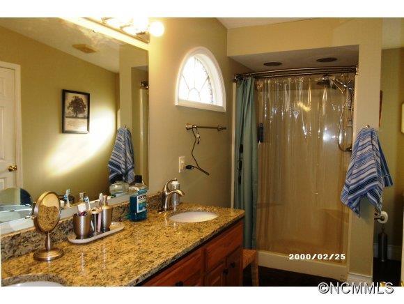 899 Aiken Rd - Photo 12