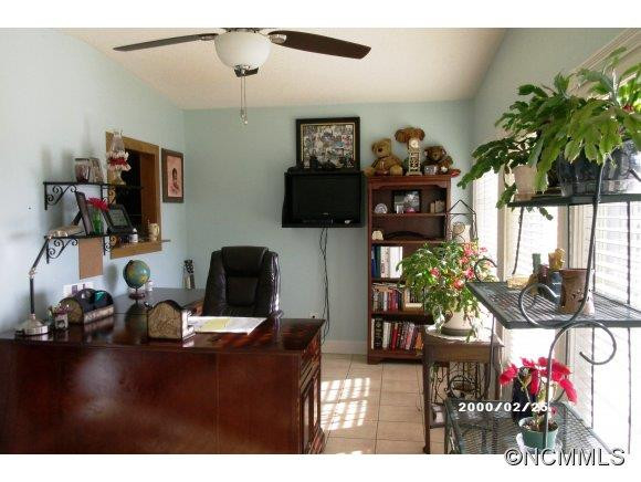 899 Aiken Rd - Photo 13
