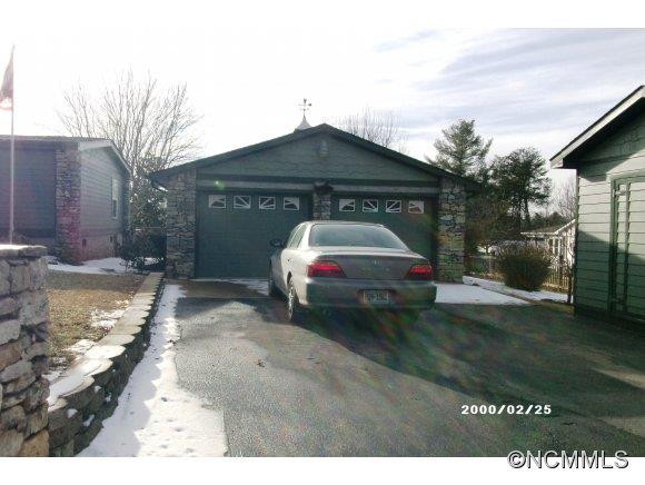 899 Aiken Rd - Photo 20
