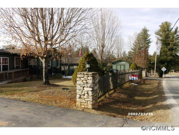 899 Aiken Rd - Photo 21