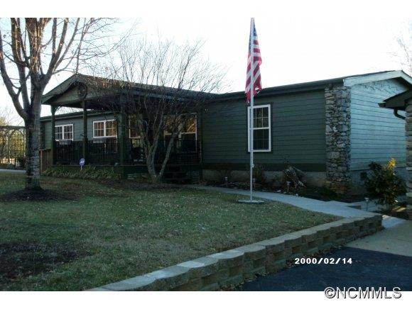 899 Aiken Rd - Photo 22