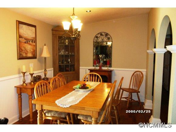 899 Aiken Rd - Photo 5
