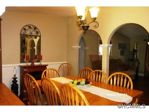 899 Aiken Rd - Photo 6