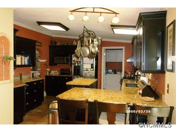 899 Aiken Rd - Photo 7