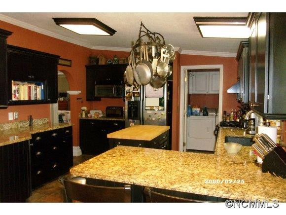 899 Aiken Rd - Photo 8