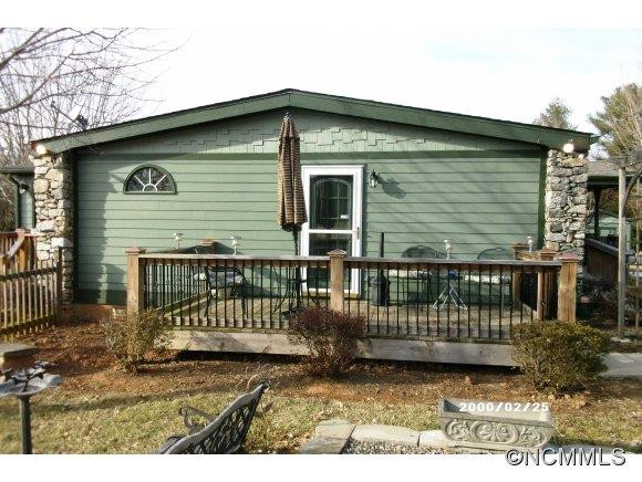 899 Aiken Rd - Photo 10