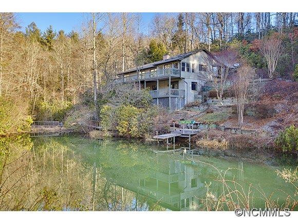 887 Thunder Rd - Photo 2