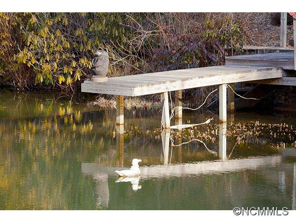 887 Thunder Rd - Photo 11