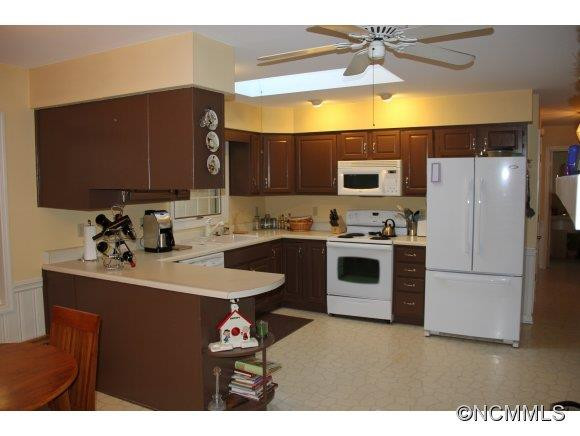 887 Thunder Rd - Photo 12