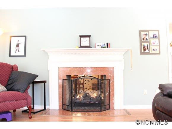 887 Thunder Rd - Photo 15