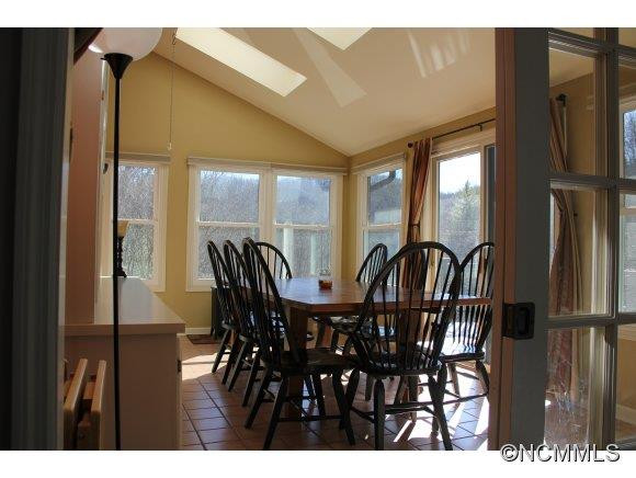 887 Thunder Rd - Photo 16