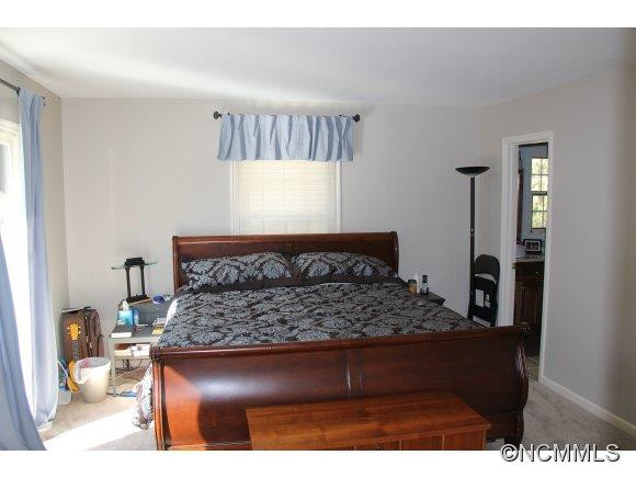 887 Thunder Rd - Photo 18