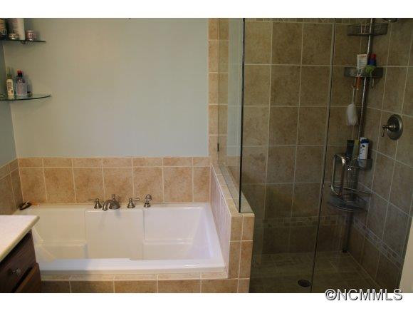 887 Thunder Rd - Photo 19