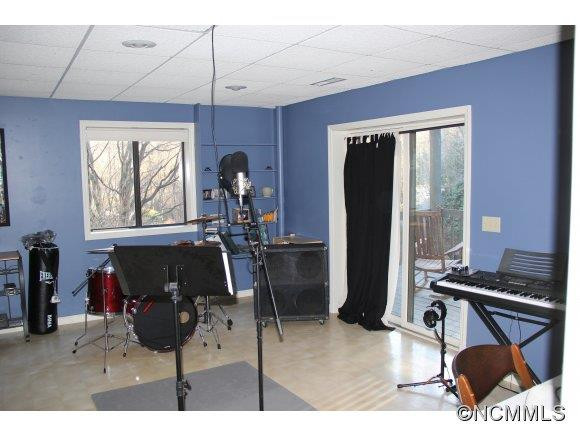 887 Thunder Rd - Photo 21