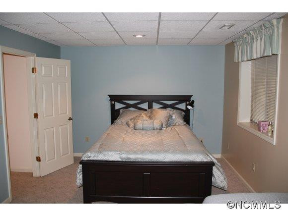 887 Thunder Rd - Photo 22