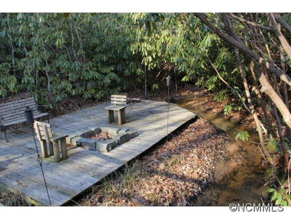 887 Thunder Rd - Photo 23