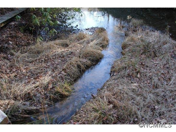 887 Thunder Rd - Photo 24