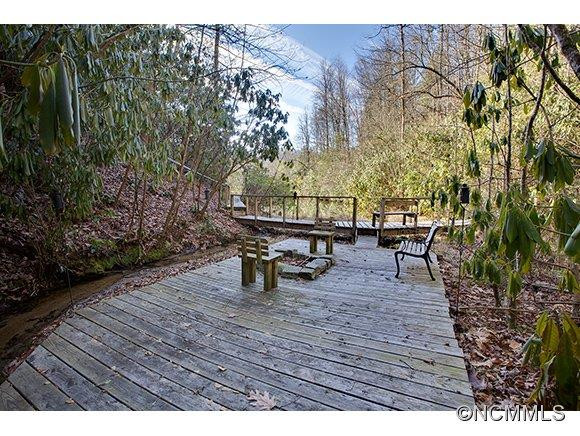 887 Thunder Rd - Photo 4