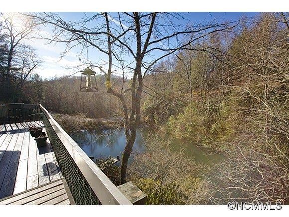 887 Thunder Rd - Photo 5