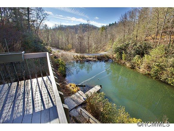 887 Thunder Rd - Photo 6