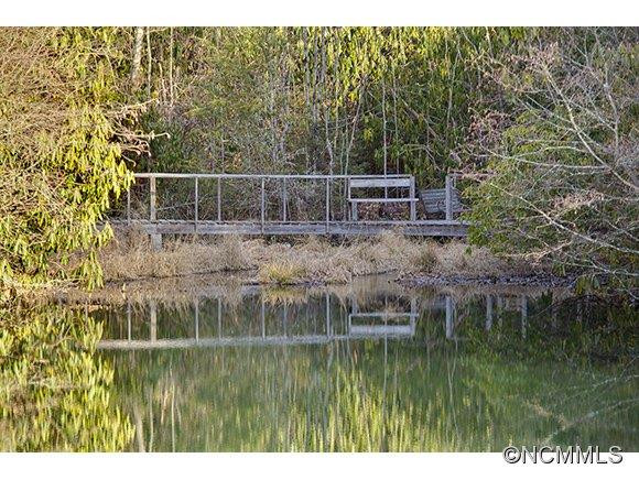 887 Thunder Rd - Photo 7