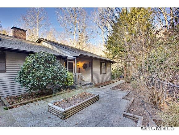 887 Thunder Rd - Photo 8