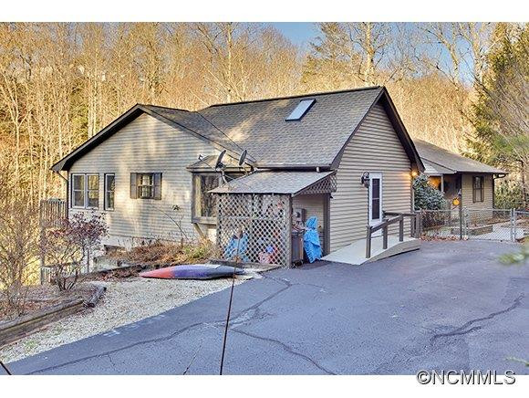 887 Thunder Rd - Photo 9