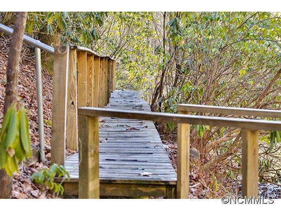 887 Thunder Rd - Photo 10