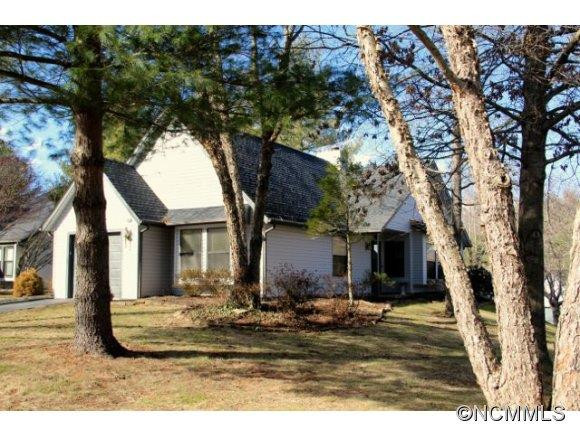 109 Cimarron Drive - Photo 2