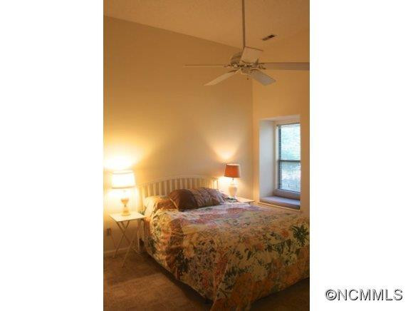 109 Cimarron Drive - Photo 11