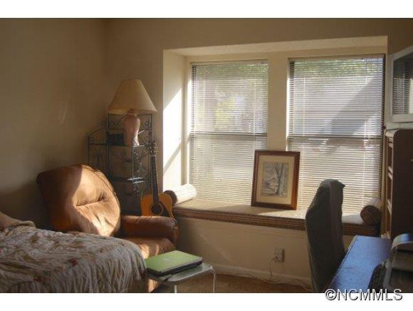 109 Cimarron Drive - Photo 12