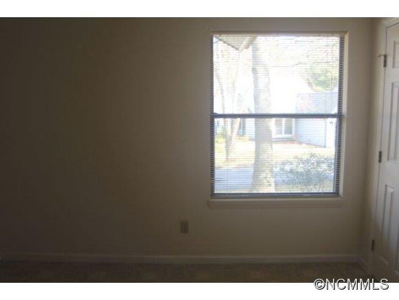 109 Cimarron Drive - Photo 13