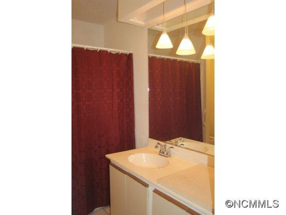 109 Cimarron Drive - Photo 14