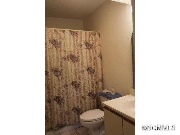 109 Cimarron Drive - Photo 15